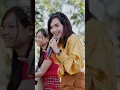 Download Lagu Manisnya jihan audy😍
