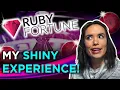 Ruby Fortune Casino Review Everything You NEED To Know