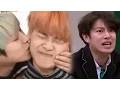 Kim Heechul (Funny Moments) Part 1