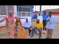 Download Lagu 🔥🔥🔥AKABENEZER ||ASH TOWN FIE ME FIRI MU ||FT OPOKU,SHIFO,DIANA,