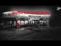 Waffle house training