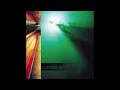 Clouddead ft. Mr. Dibbs (Clouddead) - 10. Clouddead Number 5 (2)