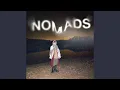 Download Lagu Nomads