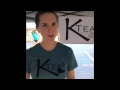K-Tea