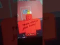Download Lagu i had hacks on btw