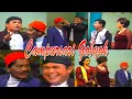 Download Lagu Kirun Bagio - Campursari Gobyok || Full