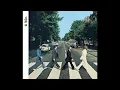 The Beatles-Octopus's Garden [HD]