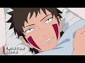 Kiba Inuzuka twixtor clips for editing 4K