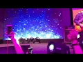 哪裡只得我共你 (Live)  - Dear Jane