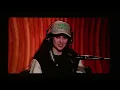 Chappell Roan | LIVE 2026 "Good Luck, Babe!", "Hot To Go!", "The Subway" & "Pink Pony Club" in NYC