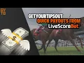 LiveScore Bet Fast Wit rawal Betting Site Quick Payouts from livescorebet com