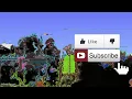How to get BLACK DYE in Terraria How to Craft Black Dye in Terraria