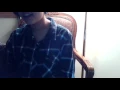 Download Lagu She Will Be Loved (Maroon 5) Cover