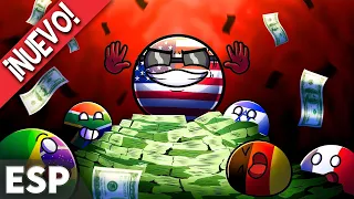 Cómo Estados Unidos REALMENTE se convirtió en una Superpotencia...