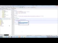Get selected value of a dropdown item using jQuery