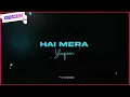 Hawayein Lofi Flip | Kedrock | SD Style | Jab Harry Met Sejal | #song #lofi