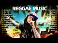 TOP ViRAL NOV 2025 Tagalog Reggae Mix🎼Chocolate Factory, Tropa Vibes, Otab Inalab🎧Reggae Music Tropa