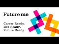 How to be A Data Scientist Day 3 Broadcast
