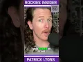 Download Lagu Jared Thomas - Colorado Rockies' 2024 pick out of Texas - is giving serious Charlie Blackmon vibes