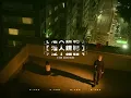 洪嘉豪 Hung Kaho - 活人鏢靶 The Dartboard (Official Lyric Video)