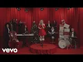 Lagu Edurne - Santa Claus is coming to town