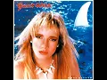 great white - save your love acustico
