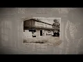Cody Johnson - Every Man (Visualizer)