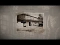 Cody Johnson - Every Man Visualizer