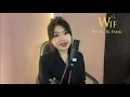 Download Lagu 家後 Ke Ao--cover by Wang Ik Fang