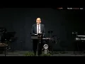 New Beginnings Baptist Church Dumas TX Live Stream