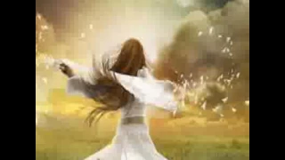 طارق العوض يا زول حقيقي ومستحيل 