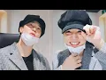 Download Lagu 🔴LIVE [ENG SUB] Jimin reveals his girlfriend's surprising reaction after seeing his new hair color