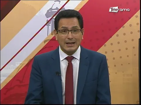 Cuenca al Día 04-05-2023