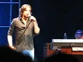 Kenny Wayne Shepherd - Shotgun Blues
