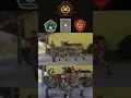 Download Lagu TNI - Ikspi Psht Pn 🤝🏻 #paskersakeramadura #ikspimadura #ikspi