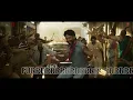 Paan Ki Dukaan (Club Mix) - Sukhwinder Singh