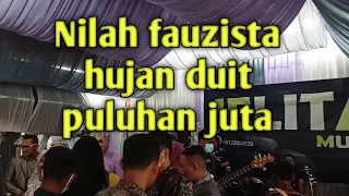 Download Nilah fauzista - Rayungan jelita musik MP3