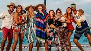 Finally A Working Watermaker! Exploring A Treasure Cave, Will We Find Any? [S2:E57]