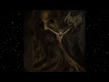 Download Lagu Angrrsth - Znikąd (Full EP)