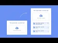 File Upload with Progress Bar HTML CSS JavaScript Free source code