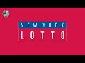 Lotto 2026-02-25