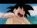 Limsa & Sheldon Feat. D6 - Tapion 「AMV」