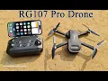 Download Lagu Best Drone Camera cheap Prices, RG107 Pro Drone Camere Unboxing Review in Water Prices