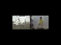 Raka - Masih Aku Yang Sama (Visualizer)