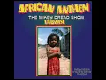 Saturday Night Style (Dub / Instrumental Reggae Music)