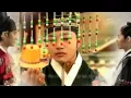 Download Lagu Moonlight Is Setting (The Moon Embracing The Sun OST) - HeO