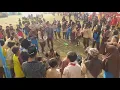 Download Lagu Yel Yel Pramuka Paling Heboh dan Keren dari Penegak Bantara Banjarwangi