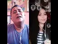 Download Lagu Puing-puing...cover