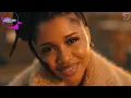 uNkosazana ft. Shabuzzy – Ngihlala Nawe ❤️ | Official Music Video | Amapiano 2026