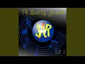 Download Lagu Omg (feat. Tison)